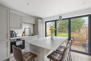 Photo 10- click for photo gallery